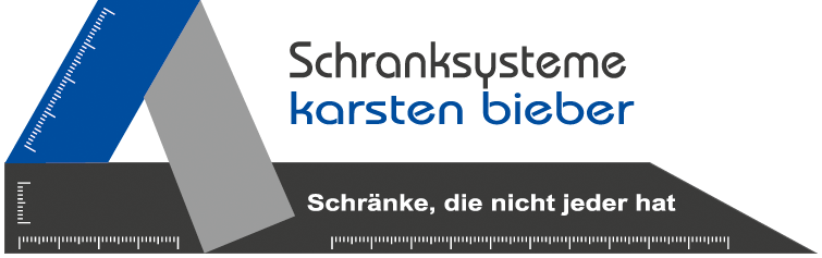 LOGO-Bieber-Schranksysteme
