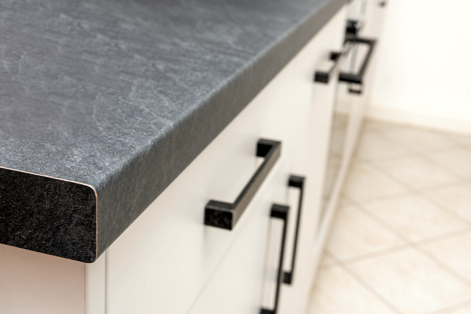 Details - Bieber Schranksysteme