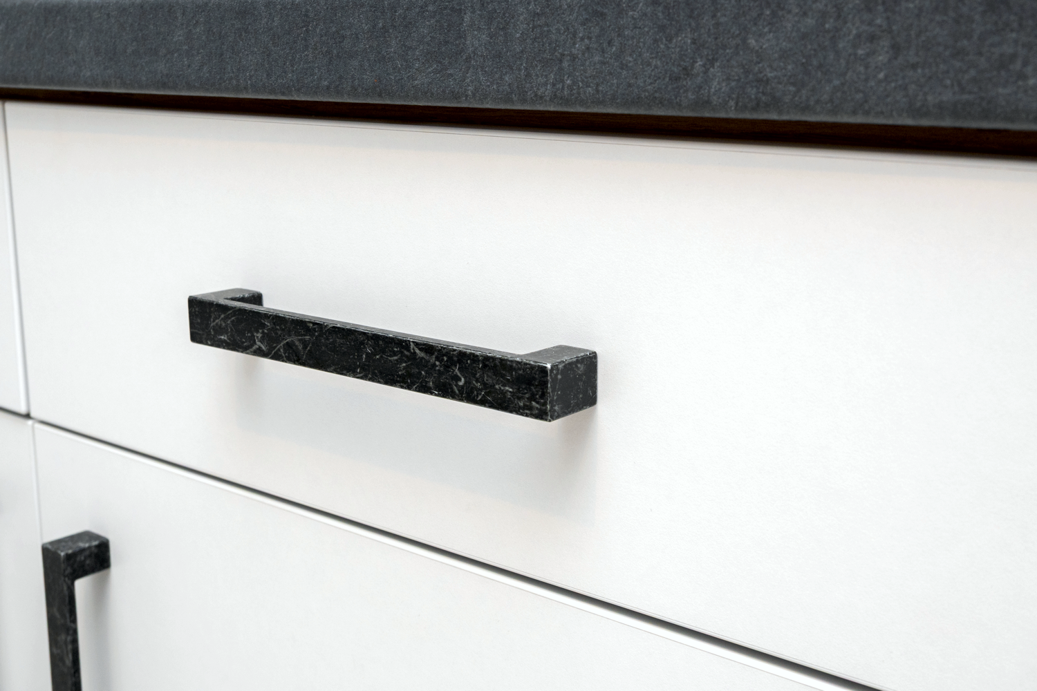 Details - Bieber Schranksysteme