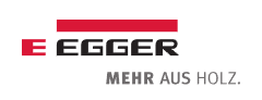 E Egger Mehr aus Holz Logo E Egger Mehr aus Holz