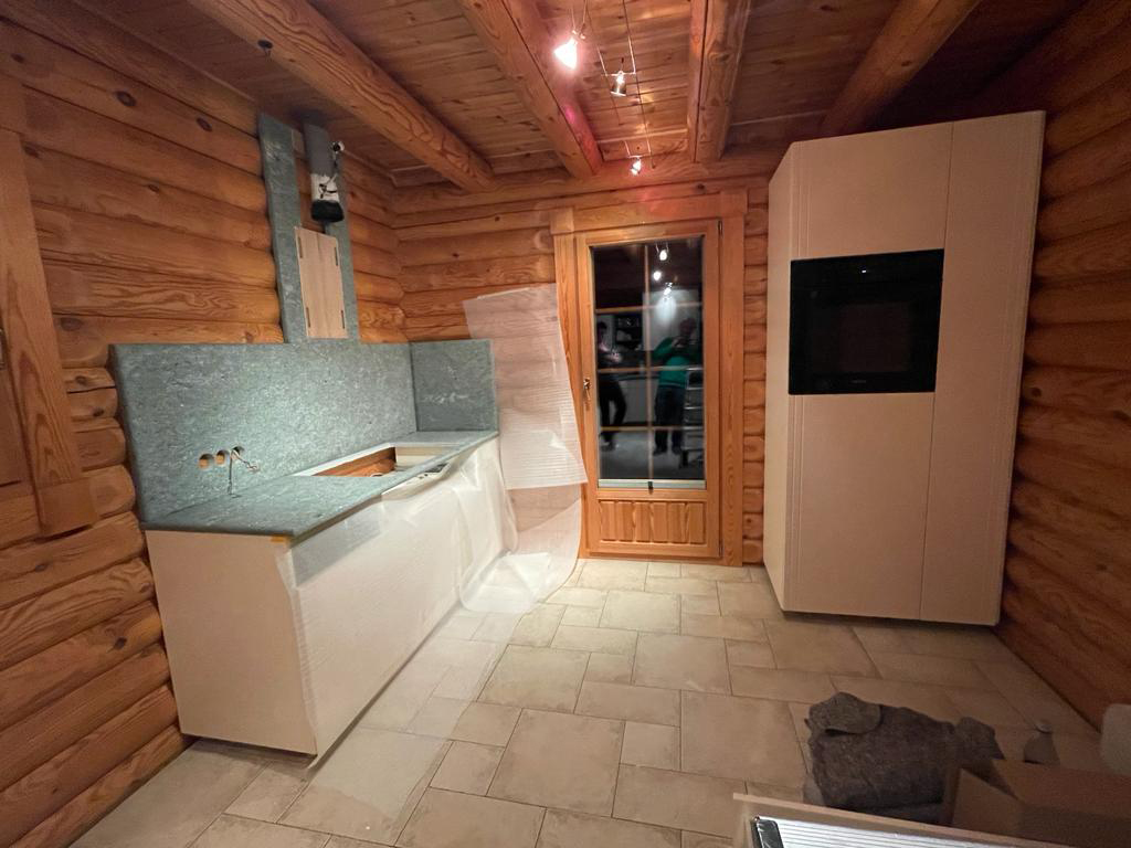 Herstellung in eigener Werkstatt in Penig Herstellung in eigener Werkstatt in Penig